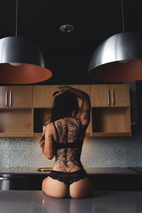 Ahmedabad Escorts